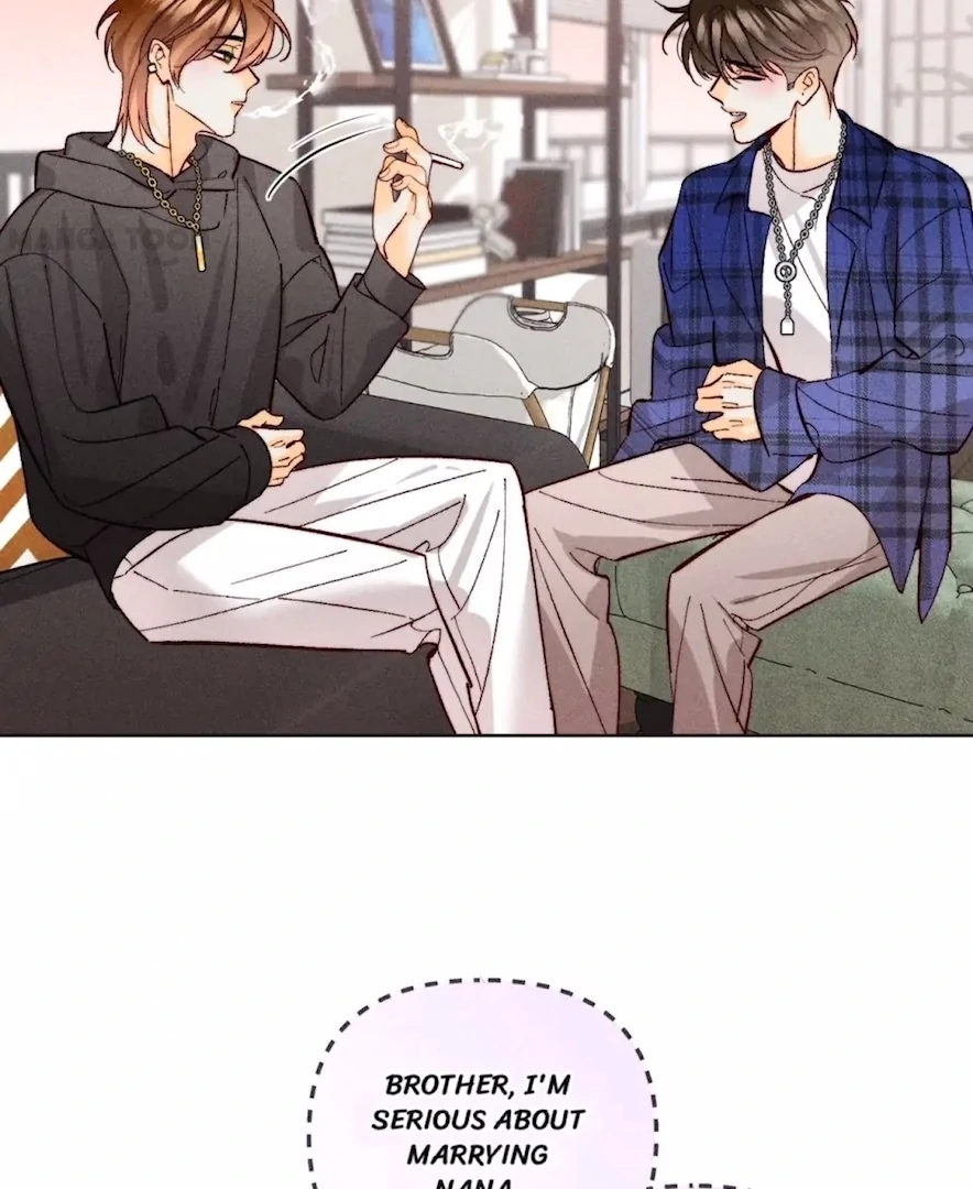 ch 77 24