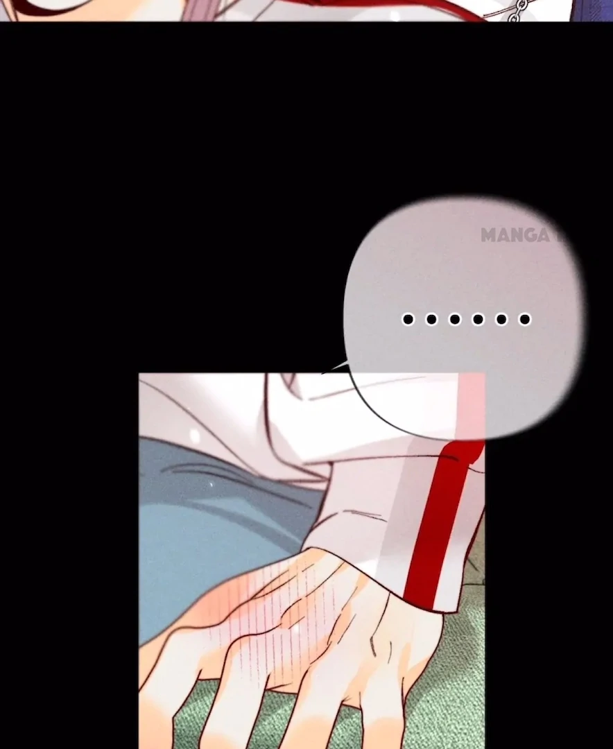 ch 77 38