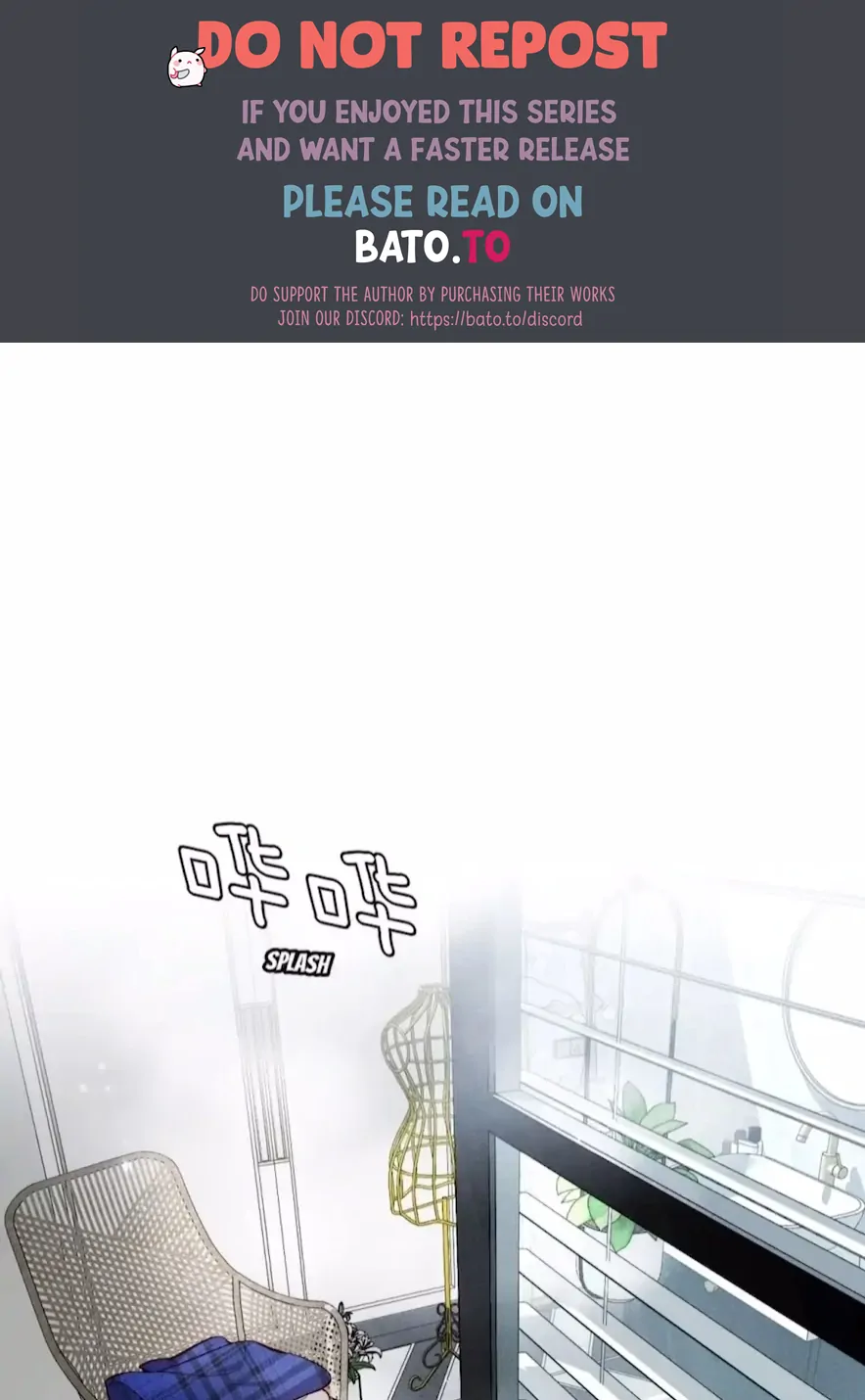 ch 78 1