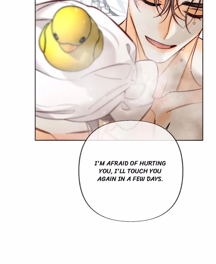 ch 78 12