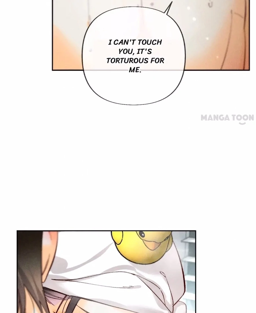 ch 78 21