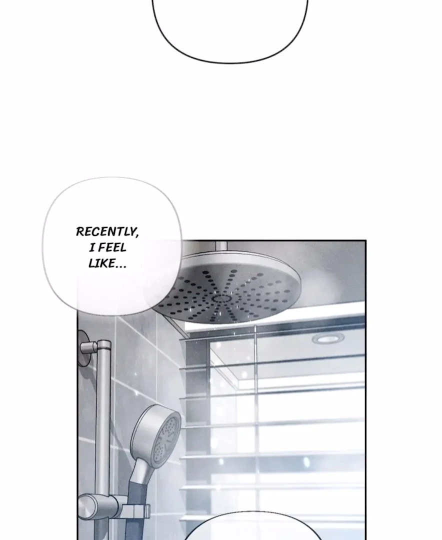 ch 78 23
