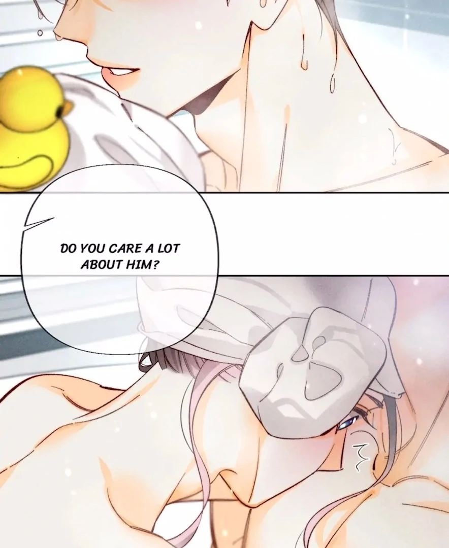 ch 78 25