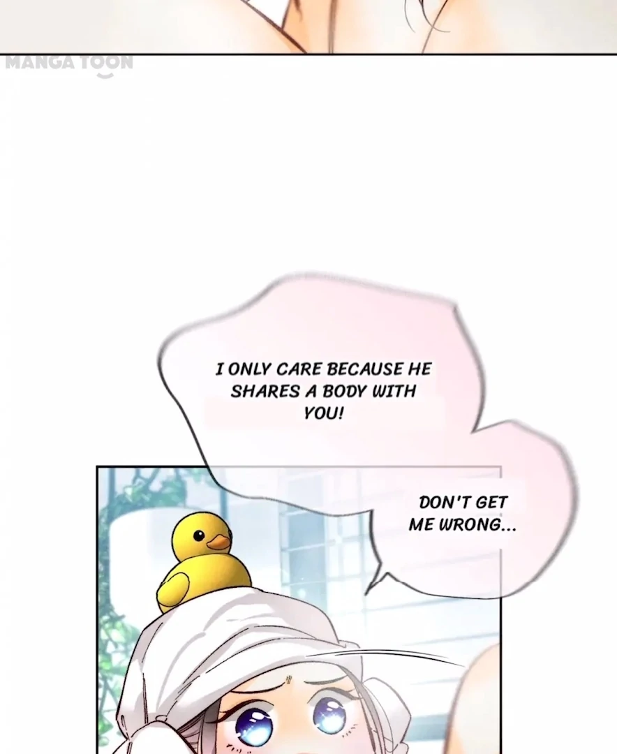 ch 78 26