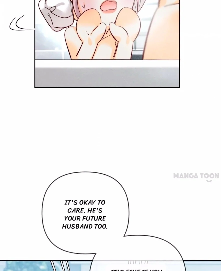 ch 78 27