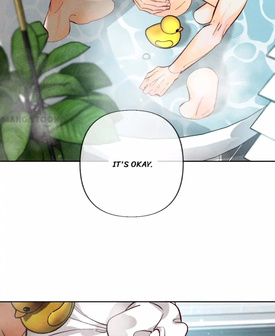 ch 78 32