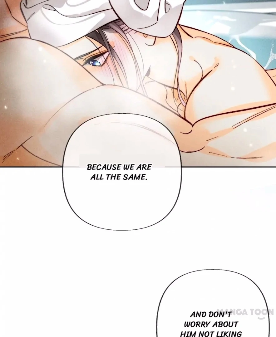 ch 78 33