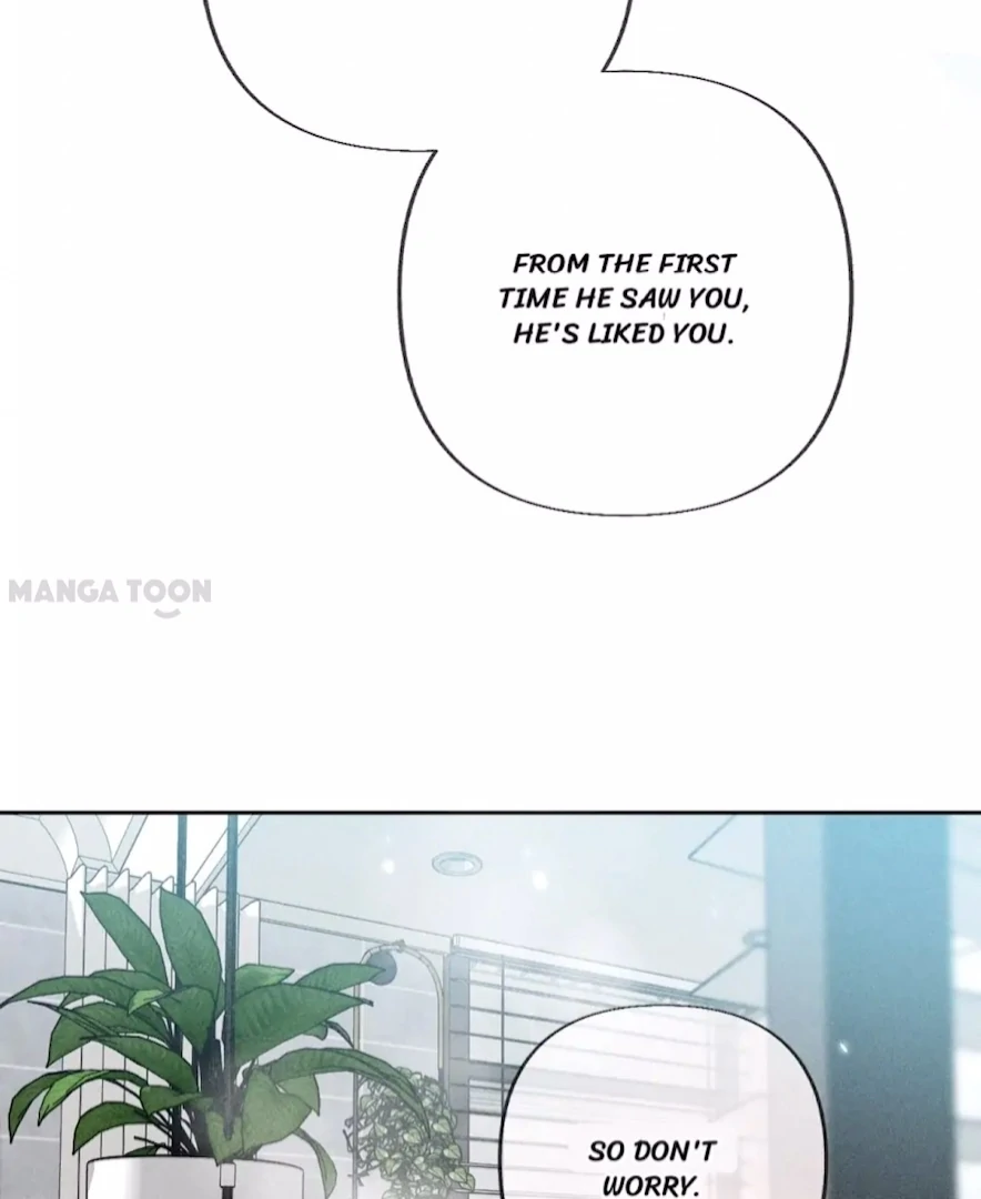 ch 78 35
