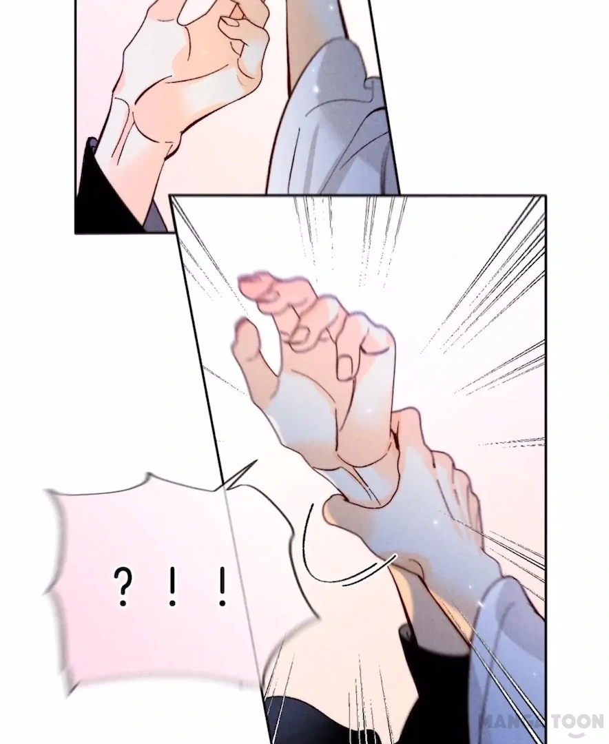 ch 79 28