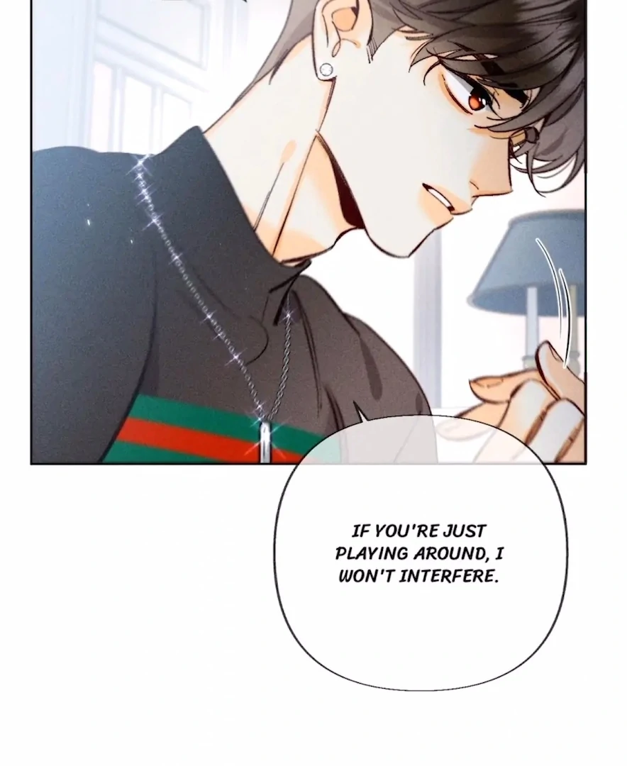 ch 80 10