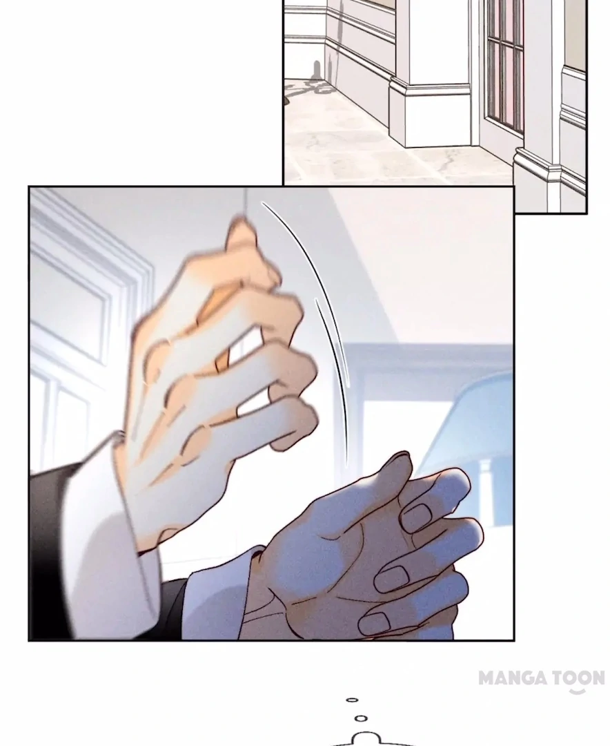 ch 80 20
