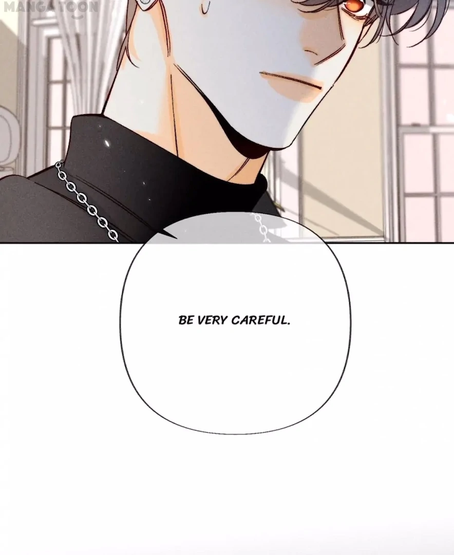 ch 81 10