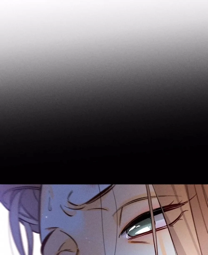 ch 81 11