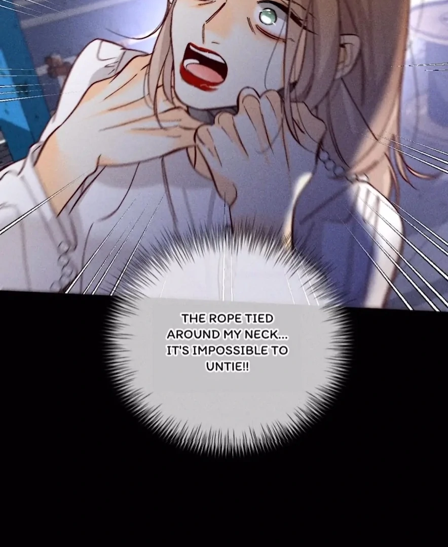 ch 81 18