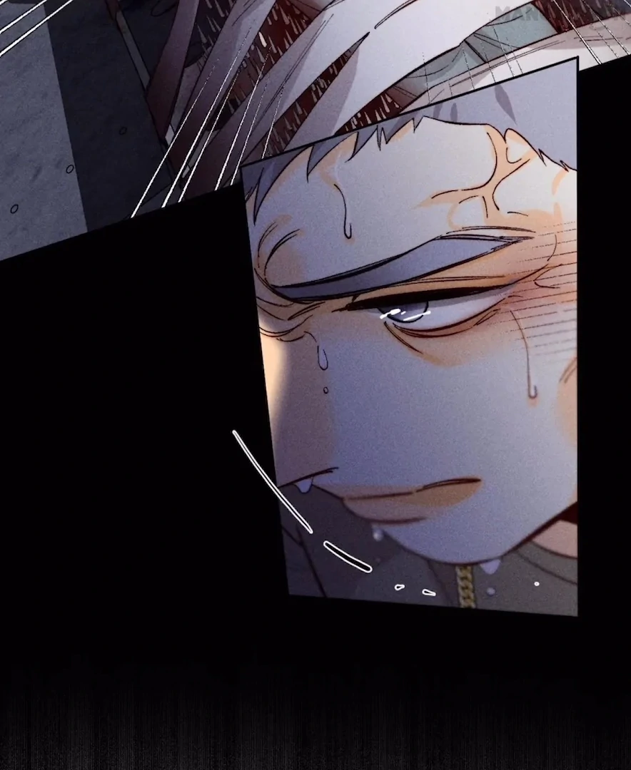 ch 81 21