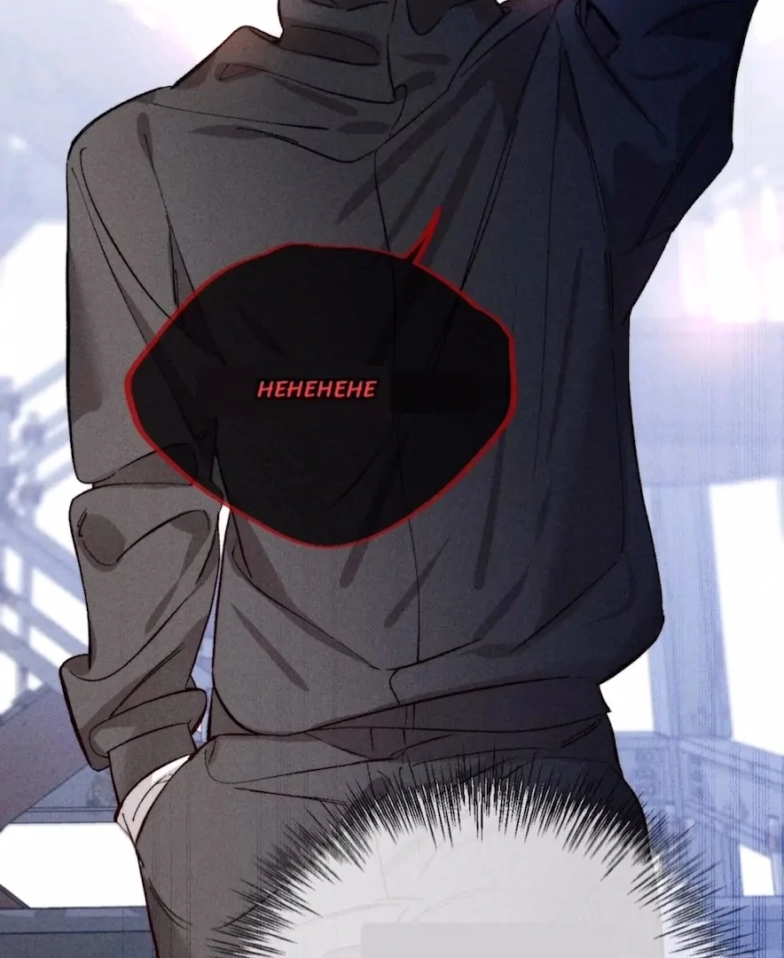 ch 81 29