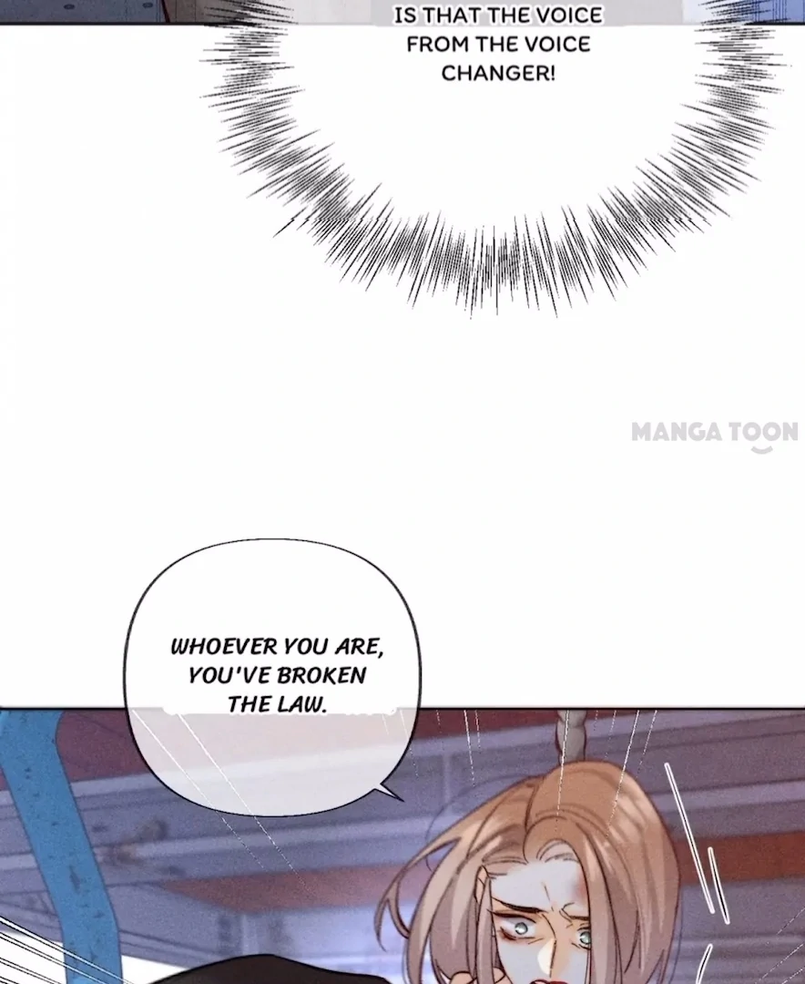 ch 81 30