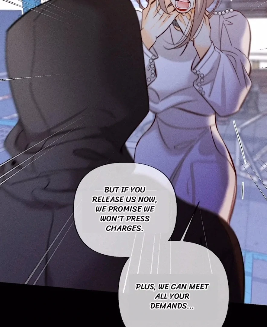ch 81 31