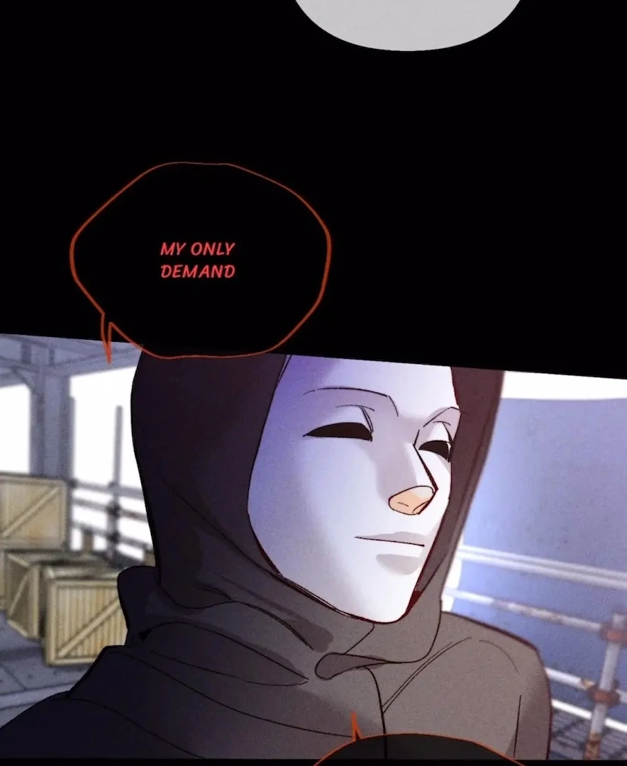 ch 81 32