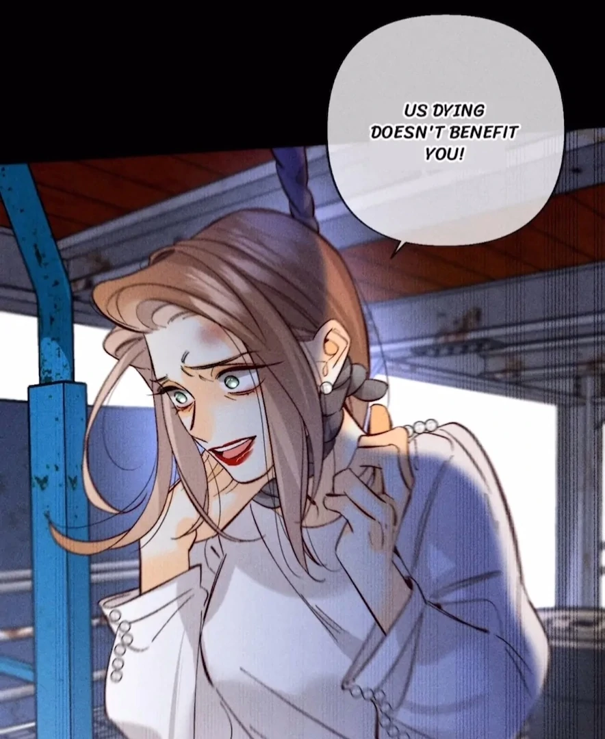 ch 81 34