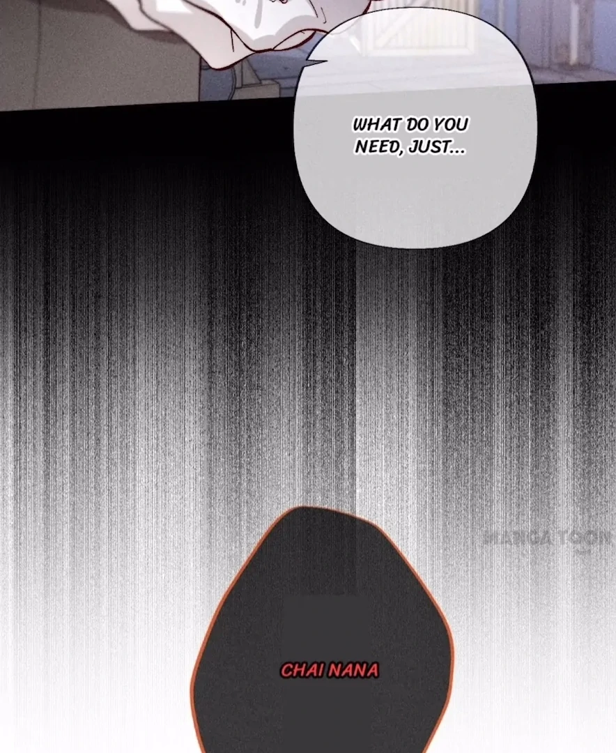 ch 81 36