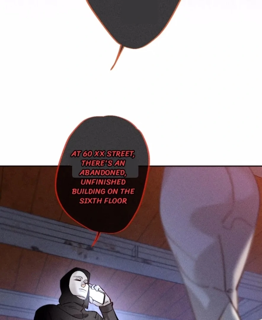 ch 81 37
