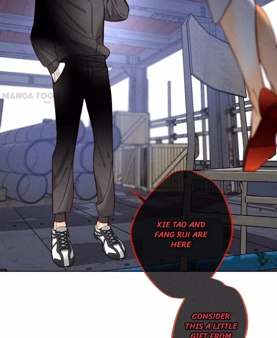 ch 81 38