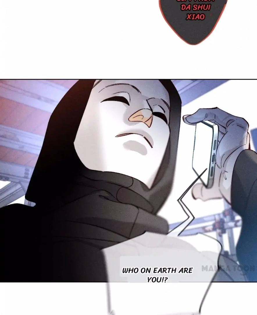 ch 81 39