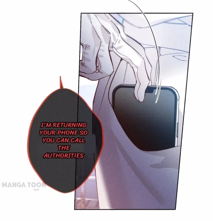 ch 81 44