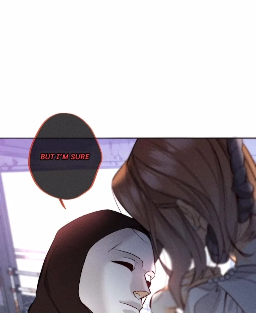 ch 81 45