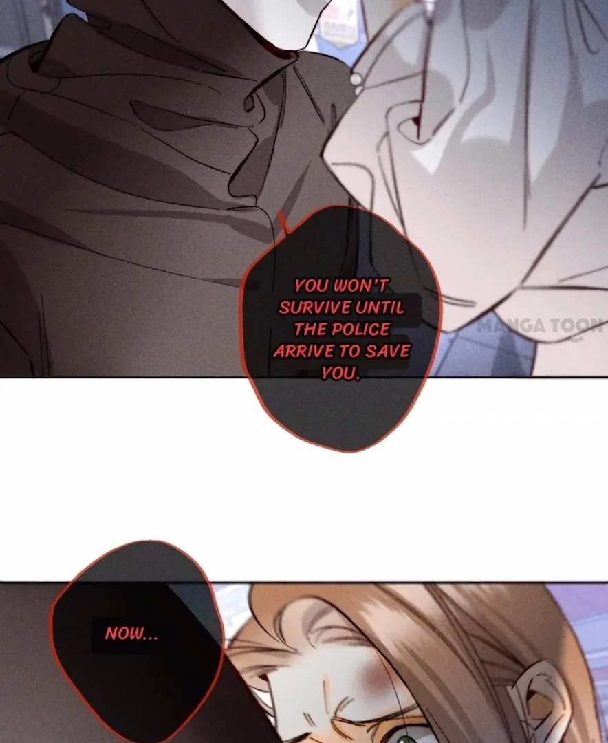 ch 81 46