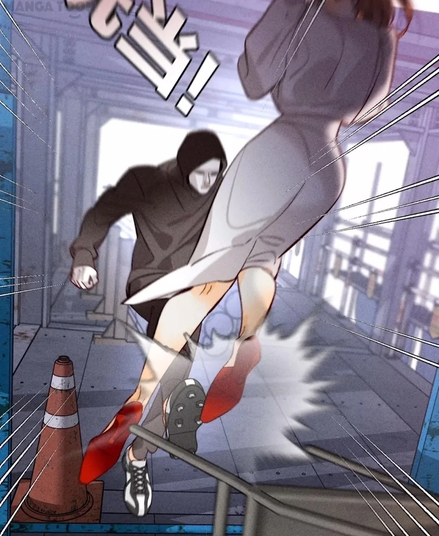 ch 81 48