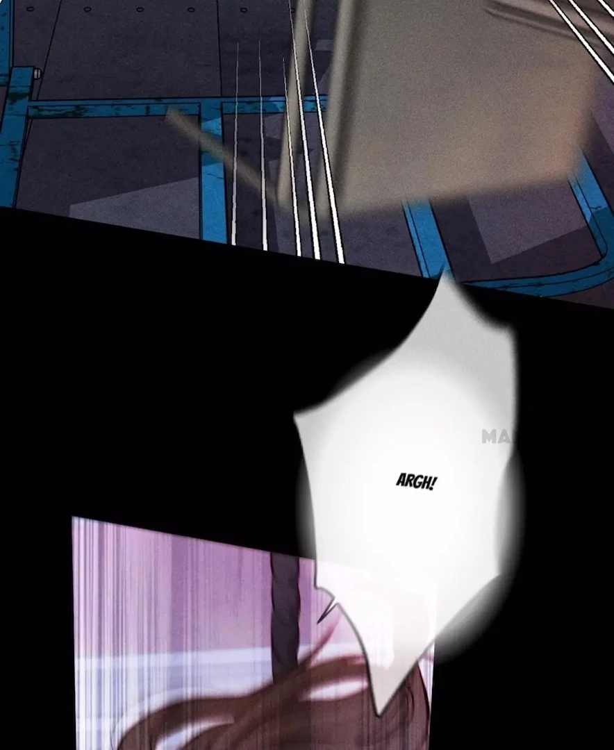 ch 81 49