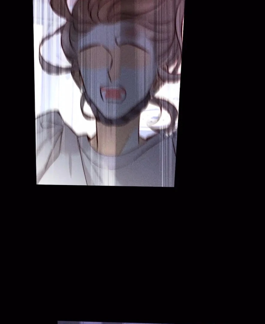 ch 81 50