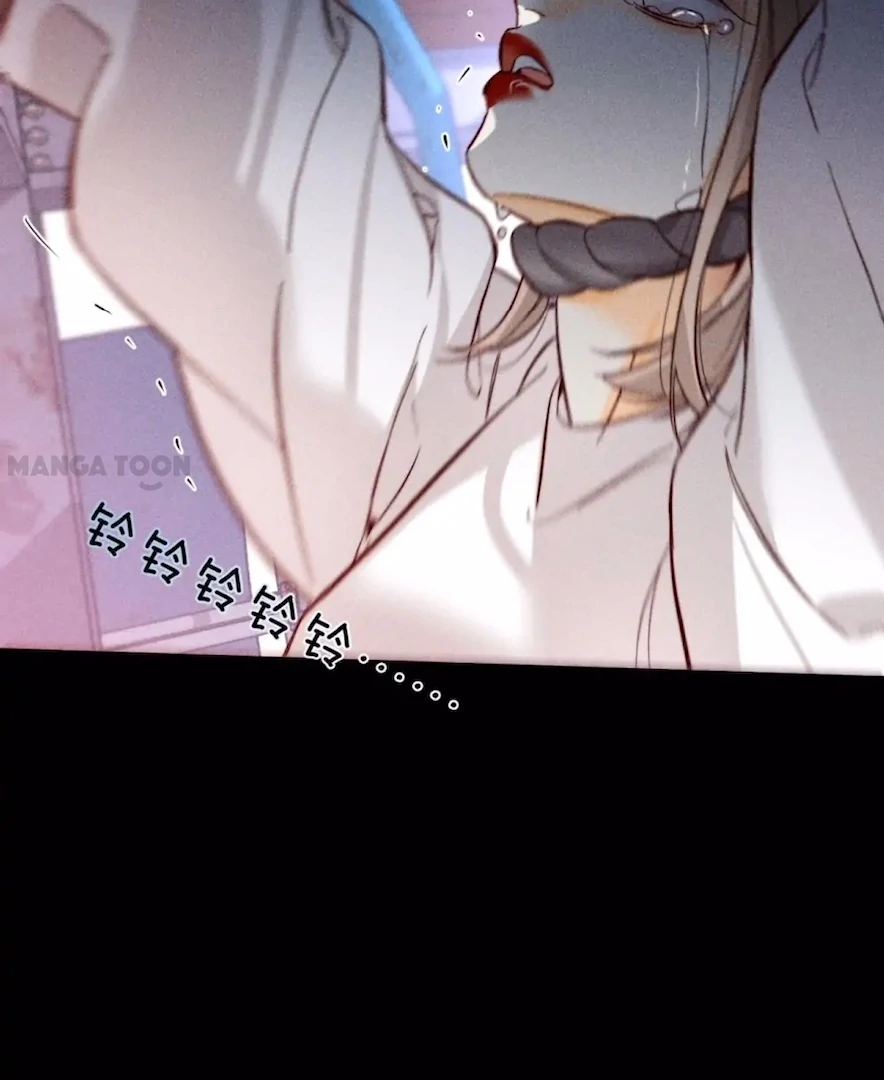 ch 81 57