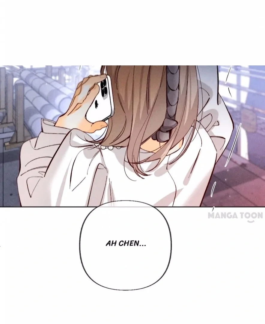 ch 81 64