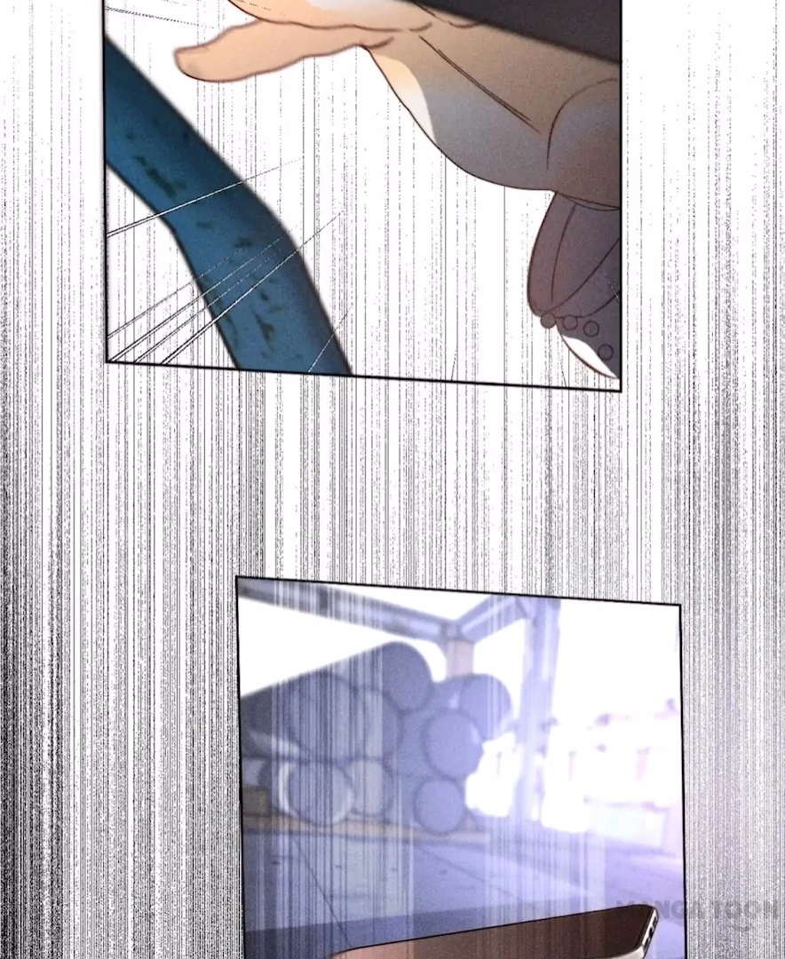 ch 81 70