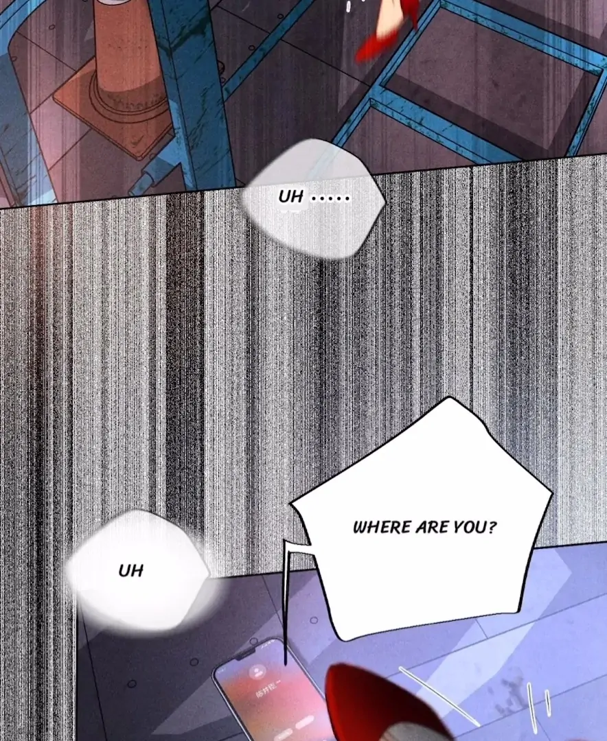 ch 81 73