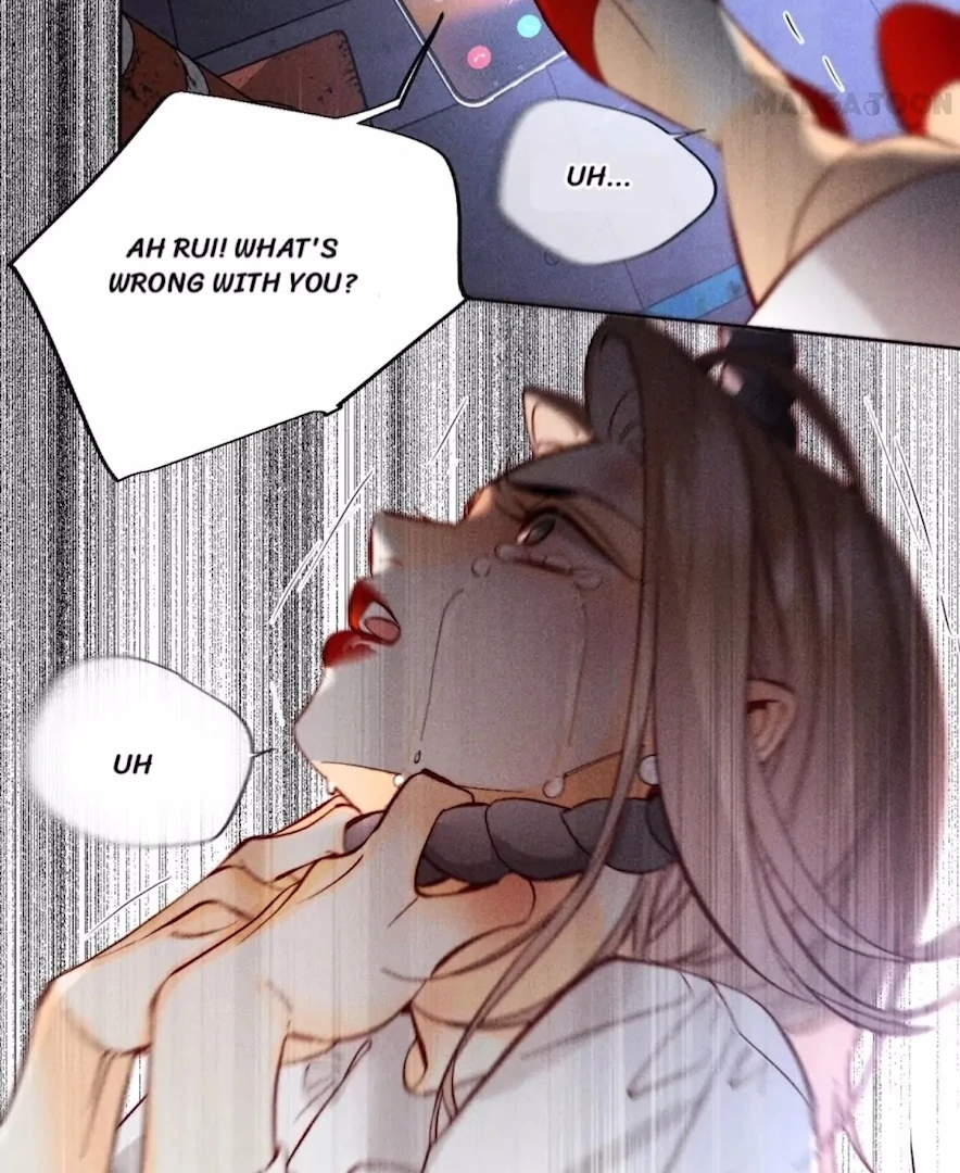 ch 81 74