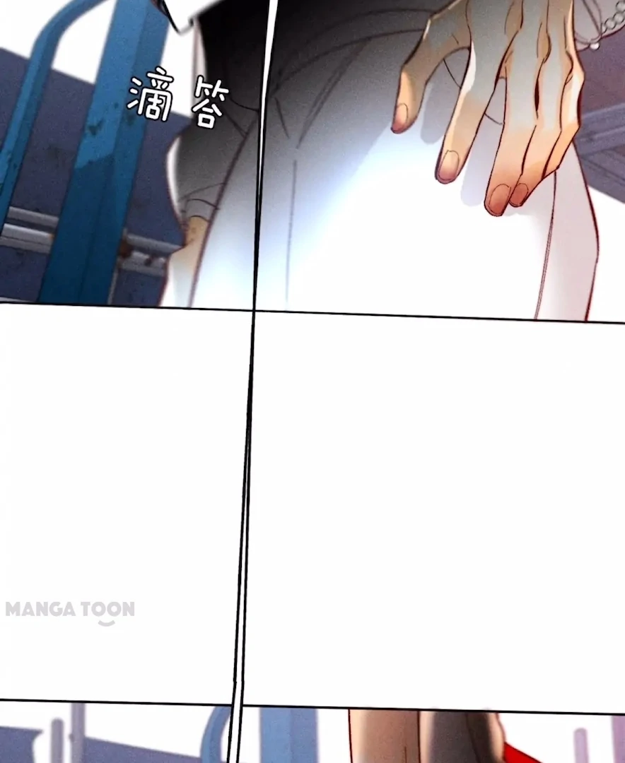 ch 81 78