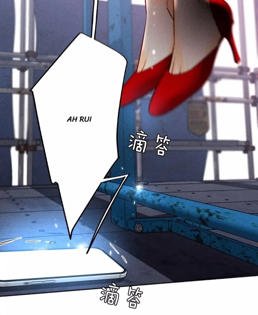 ch 81 79
