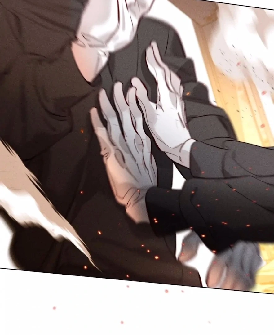 ch 82 39