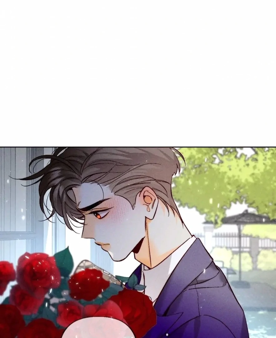 ch 83 10