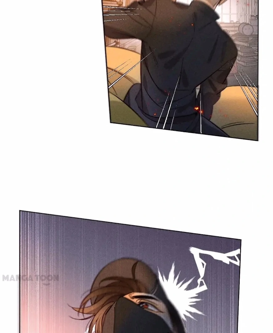 ch 83 29