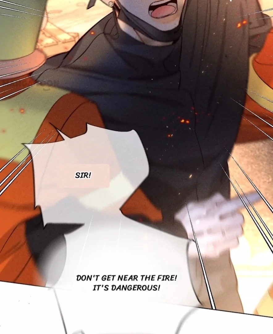 ch 83 39