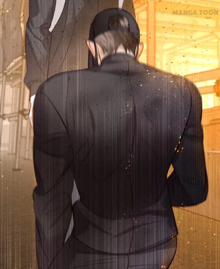 ch 84 25