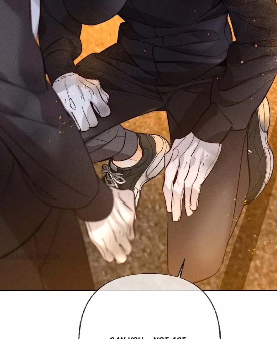 ch 84 29