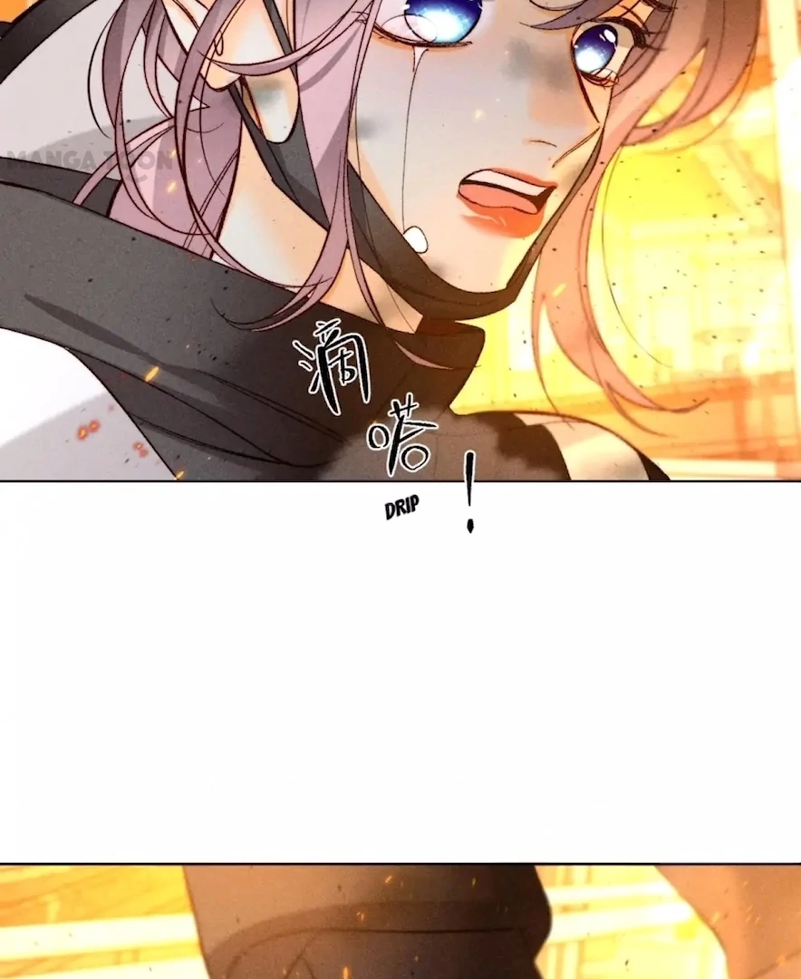 ch 84 39
