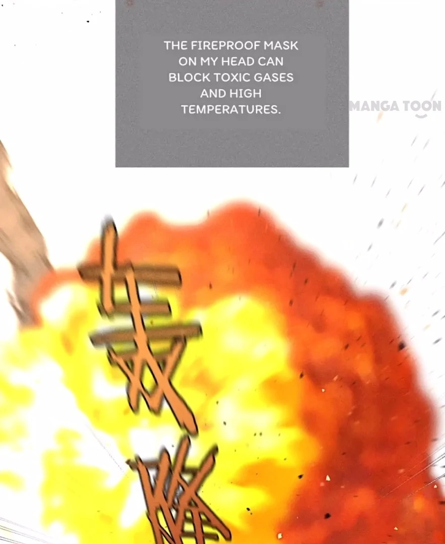 ch 84 6