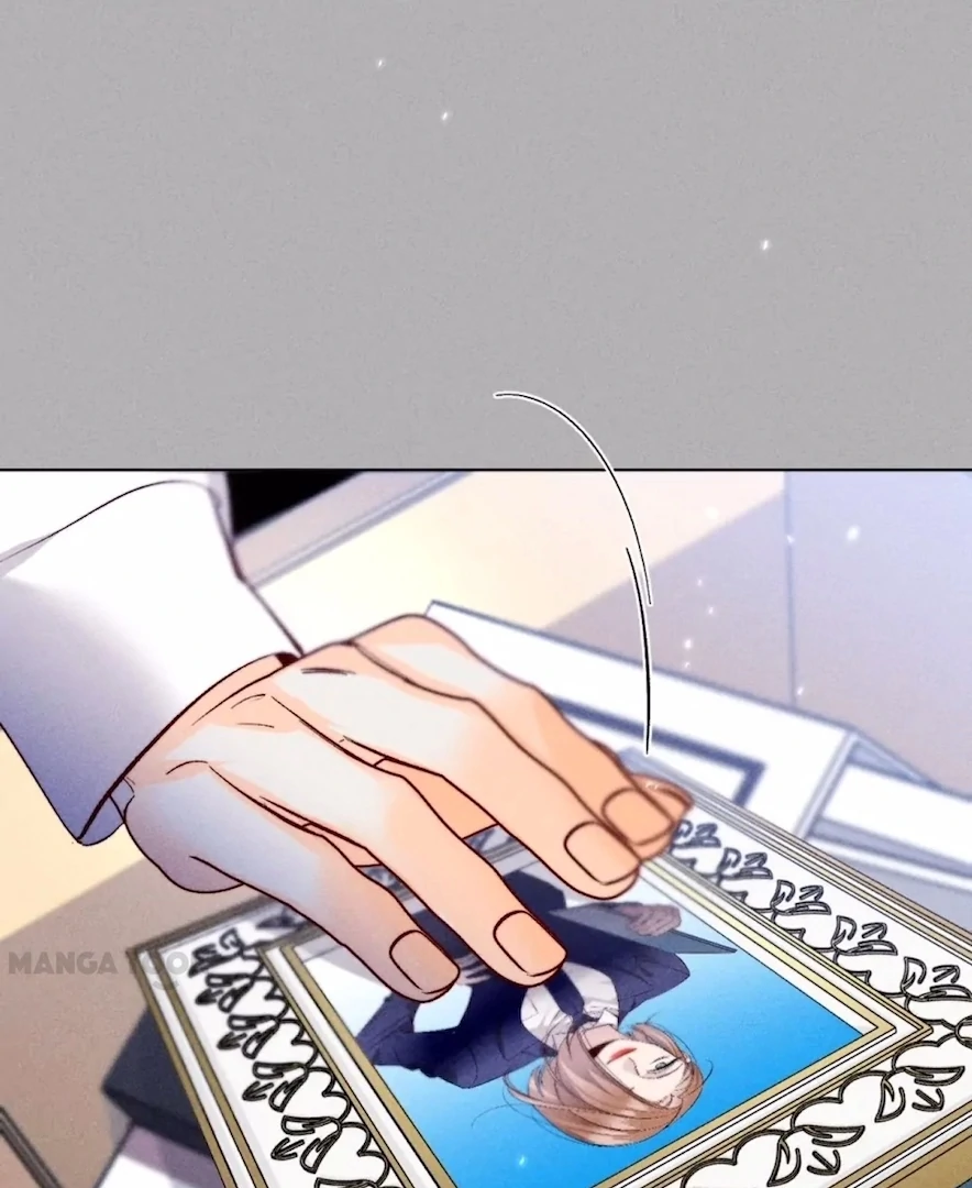 ch 85 19